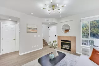 Photo #6: ML81998667 Listing