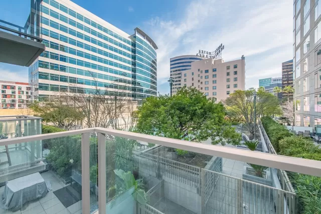 MLS: ML81998678 Condo For Sale