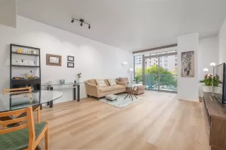 Photo #2: ML81998678 Listing 