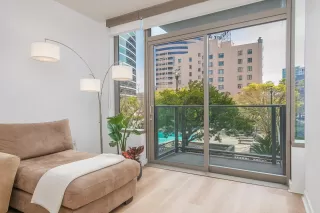 Photo #3: ML81998678 Listing 