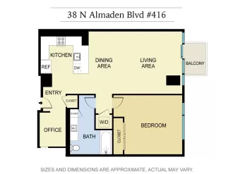 Photo #4: ML81998678 Listing 