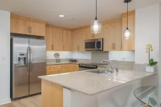 Photo #5: ML81998678 Listing 