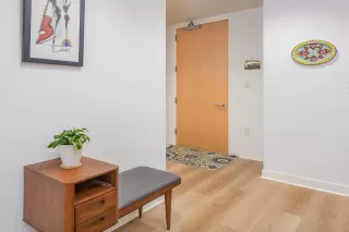 Photo #6: ML81998678 Listing 