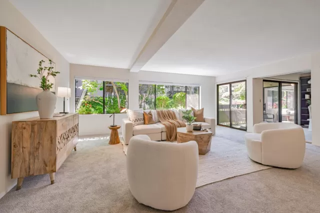 MLS: ML81998682 Condo For Sale