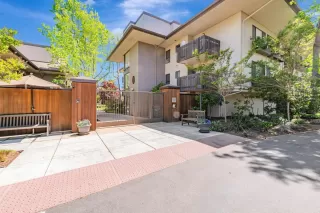 Photo #2: ML81998682 Listing