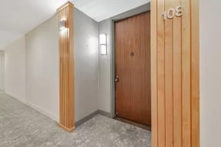 Photo #4: ML81998682 Listing