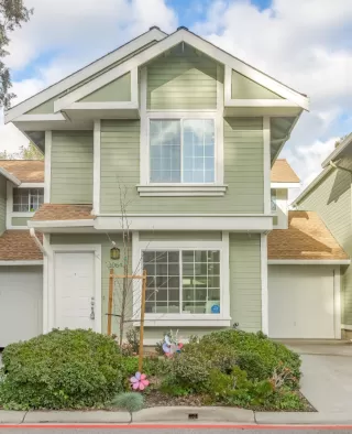 Photo #1: ML81998685 Listing