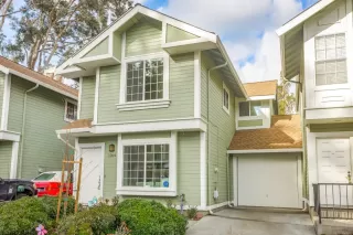 Photo #2: ML81998685 Listing