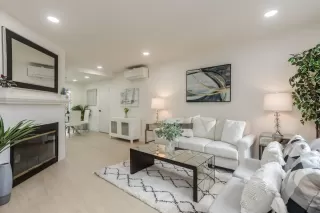 Photo #3: ML81998685 Listing