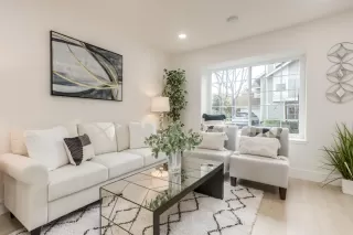 Photo #4: ML81998685 Listing