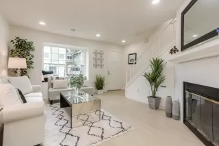 Photo #5: ML81998685 Listing