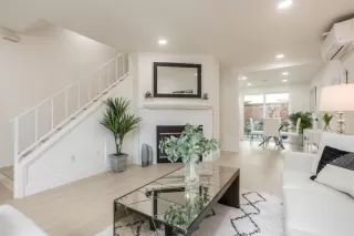 Photo #6: ML81998685 Listing