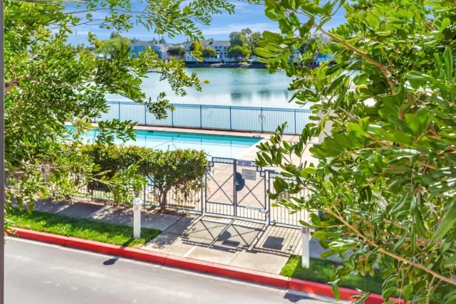 MLS: ML81998686 Condo For Sale