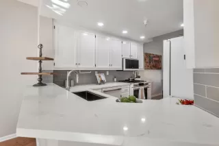 Photo #2: ML81998686 Listing 