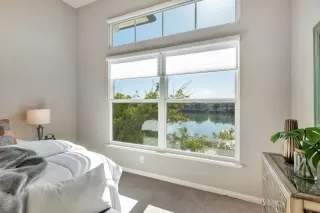 Photo #3: ML81998686 Listing 