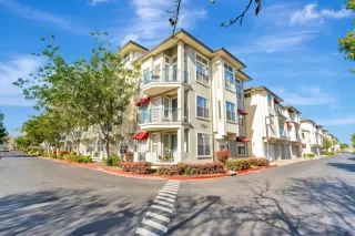 Photo #4: ML81998686 Listing 