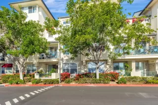 Photo #5: ML81998686 Listing 