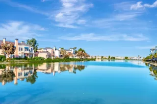 Photo #6: ML81998686 Listing 