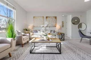 More Details about MLS # ML81998690 : 20500 TOWN CENTER LN 289