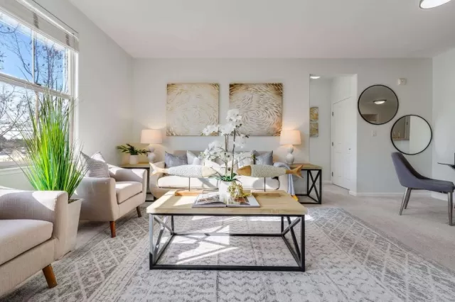 MLS: ML81998690 Condo For Sale