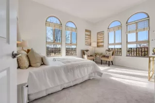 Photo #2: ML81998690 Listing 