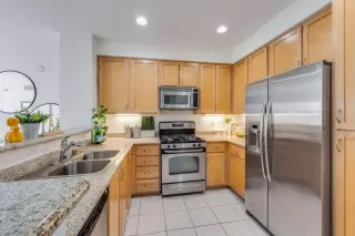 Photo #3: ML81998690 Listing 