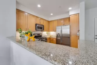 Photo #4: ML81998690 Listing 