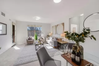 Photo #5: ML81998690 Listing 