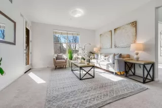 Photo #6: ML81998690 Listing 