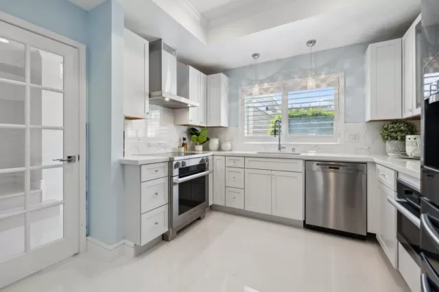 MLS: ML81998711 Condo For Sale