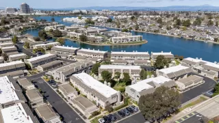 Photo #2: ML81998711 Listing