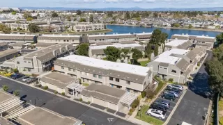 Photo #3: ML81998711 Listing