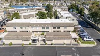 Photo #4: ML81998711 Listing