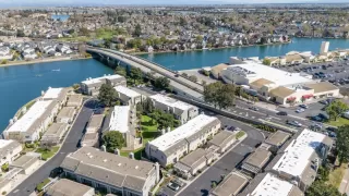 Photo #5: ML81998711 Listing