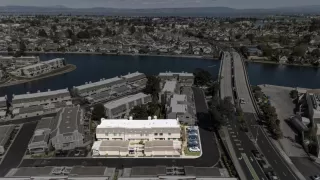 Photo #6: ML81998711 Listing