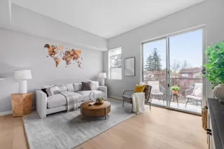 Photo #1: ML81998712 Listing