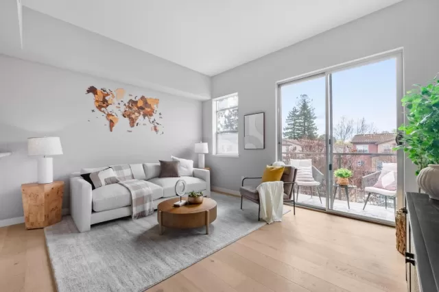 MLS: ML81998712 Condo For Sale