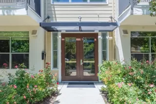 Photo #2: ML81998712 Listing