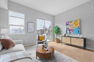 Photo #4: ML81998712 Listing