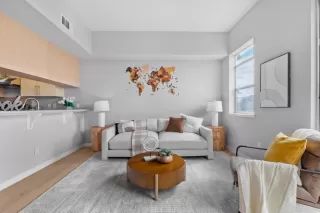 Photo #5: ML81998712 Listing