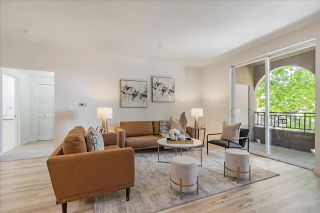 MLS: ML81998720 Condo For Sale