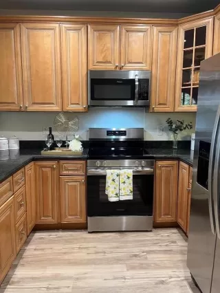 Photo #5: ML81998720 Listing 