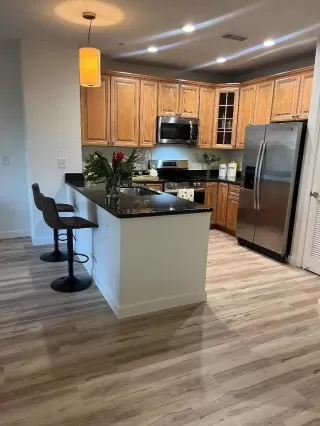 Photo #6: ML81998720 Listing 