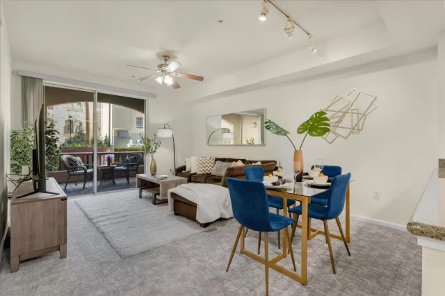 MLS: ML81998728 Condo For Sale