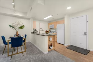 Photo #4: ML81998728 Listing 