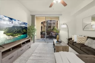 Photo #5: ML81998728 Listing 