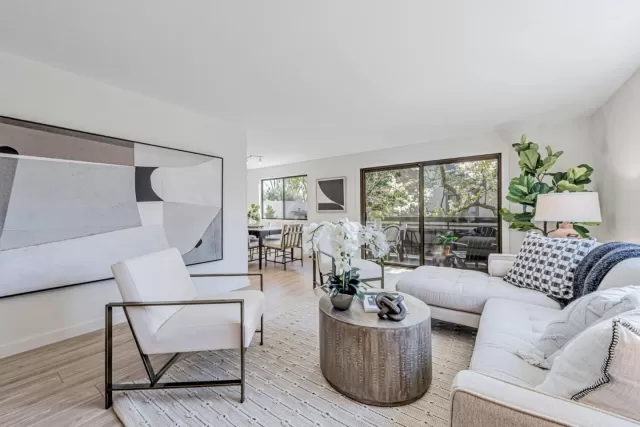 MLS: ML81998739 Condo For Sale