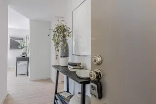 Photo #3: ML81998739 Listing 