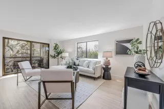 Photo #4: ML81998739 Listing 