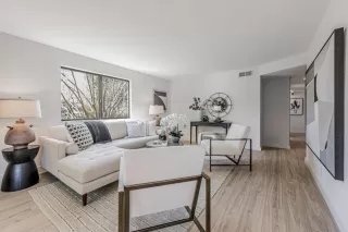 Photo #6: ML81998739 Listing 